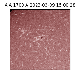 saia - 2023-03-09T15:00:28.745000