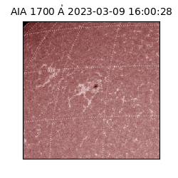 saia - 2023-03-09T16:00:28.745000