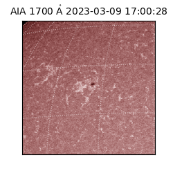 saia - 2023-03-09T17:00:28.744000