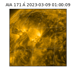 saia - 2023-03-09T01:00:09.350000