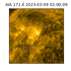 saia - 2023-03-09T02:00:09.350000