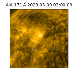 saia - 2023-03-09T03:00:09.350000