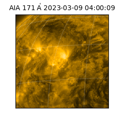 saia - 2023-03-09T04:00:09.350000