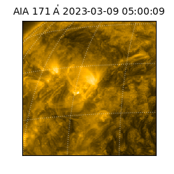saia - 2023-03-09T05:00:09.350000