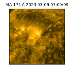 saia - 2023-03-09T07:00:09.350000