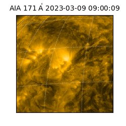 saia - 2023-03-09T09:00:09.343000