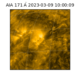 saia - 2023-03-09T10:00:09.350000
