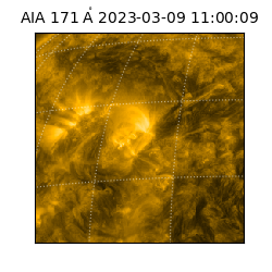 saia - 2023-03-09T11:00:09.350000