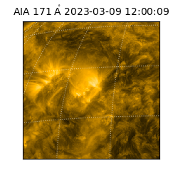 saia - 2023-03-09T12:00:09.350000