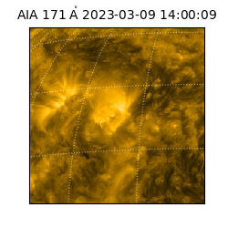 saia - 2023-03-09T14:00:09.350000
