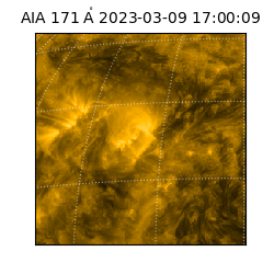 saia - 2023-03-09T17:00:09.351000