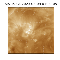 saia - 2023-03-09T01:00:05.627000