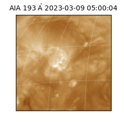 saia - 2023-03-09T05:00:04.843000