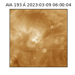 saia - 2023-03-09T06:00:04.843000