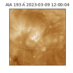 saia - 2023-03-09T12:00:04.846000