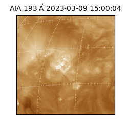 saia - 2023-03-09T15:00:04.846000