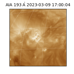 saia - 2023-03-09T17:00:04.843000