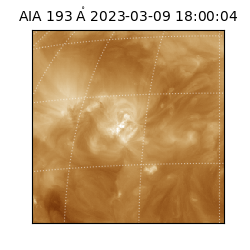 saia - 2023-03-09T18:00:04.843000
