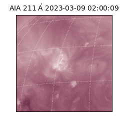 saia - 2023-03-09T02:00:09.626000