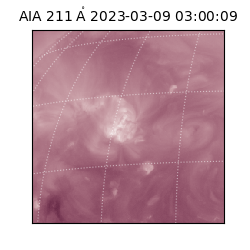 saia - 2023-03-09T03:00:09.633000