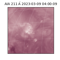 saia - 2023-03-09T04:00:09.626000