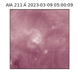 saia - 2023-03-09T05:00:09.626000