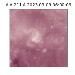 saia - 2023-03-09T06:00:09.626000