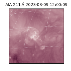 saia - 2023-03-09T12:00:09.626000