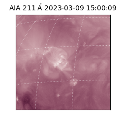 saia - 2023-03-09T15:00:09.633000
