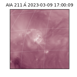 saia - 2023-03-09T17:00:09.625000