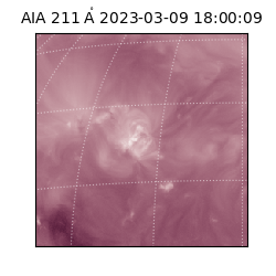 saia - 2023-03-09T18:00:09.626000