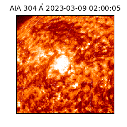 saia - 2023-03-09T02:00:05.129000