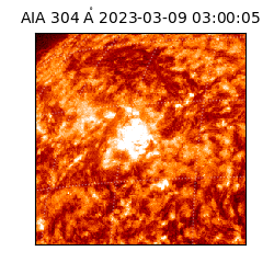 saia - 2023-03-09T03:00:05.129000