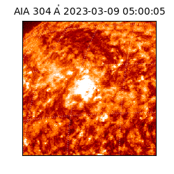 saia - 2023-03-09T05:00:05.130000