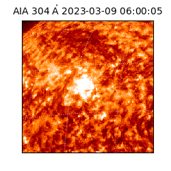 saia - 2023-03-09T06:00:05.133000