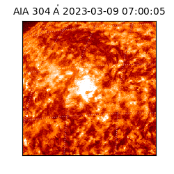 saia - 2023-03-09T07:00:05.133000