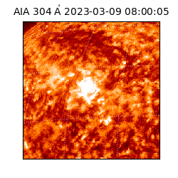 saia - 2023-03-09T08:00:05.130000