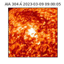 saia - 2023-03-09T09:00:05.130000