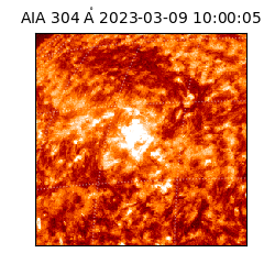 saia - 2023-03-09T10:00:05.130000