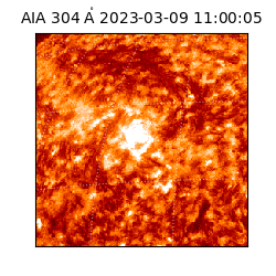 saia - 2023-03-09T11:00:05.129000
