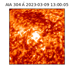 saia - 2023-03-09T13:00:05.129000