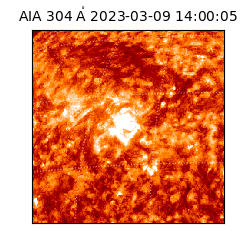 saia - 2023-03-09T14:00:05.130000