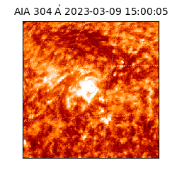saia - 2023-03-09T15:00:05.130000