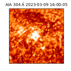saia - 2023-03-09T16:00:05.133000