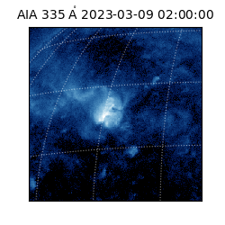 saia - 2023-03-09T02:00:00.625000