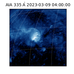 saia - 2023-03-09T04:00:00.626000