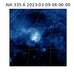 saia - 2023-03-09T06:00:00.625000