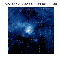saia - 2023-03-09T08:00:00.626000