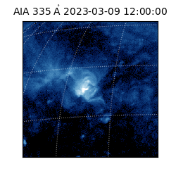 saia - 2023-03-09T12:00:00.625000