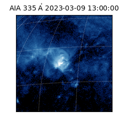 saia - 2023-03-09T13:00:00.625000